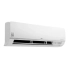LG 1.5 Ton Dual Inverter AC